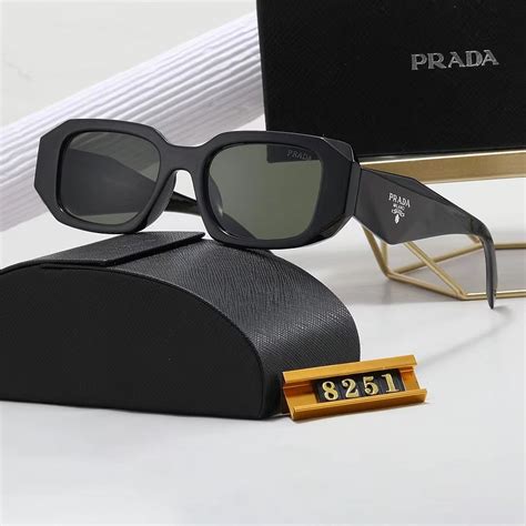 replica prada sport sunglasses|prada copy sunglasses.